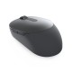 DELL Mobile Pro Wireless Mouse - MS5120W - Titan Gray DELL Mobile Pro Wireless Mouse - MS5120W - Titan Gray