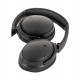 Bose QuietComfort Headset Wired & Wireless Head-band Music/Everyday Bluetooth Black Bose QuietComfort Headset Wired & Wireless Head-band Music/Everyday Bluetooth Black