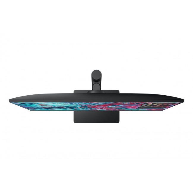 Samsung S80TB LED display 68.6 cm (27 Samsung S80TB LED display 68.6 cm (27