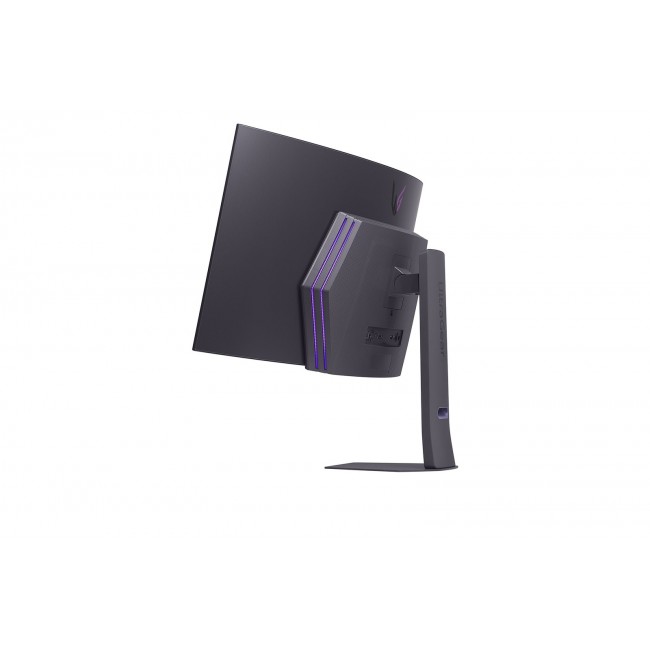 LG 45GX90SA-B computer monitor 114.3 cm (45 LG 45GX90SA-B computer monitor 114.3 cm (45