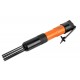 NEO tools 14-031 hammer