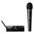 AKG WMS40 Mini Vocal Set Band ISM3