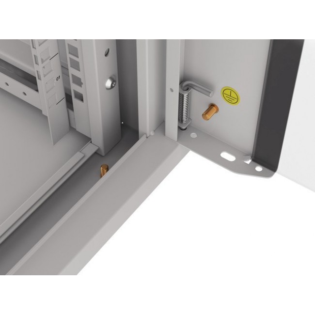 LANBERG HANGING RACK 19 LANBERG HANGING RACK 19