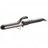 BaByliss BAB2174TTE Curling Iron Titanium-Tourmaline Coating
