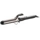BaByliss BAB2174TTE Curling Iron Titanium-Tourmaline Coating BaByliss BAB2174TTE Curling Iron Titanium-Tourmaline Coating