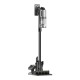 DREAME Z30 ULTRA WIRELESS UPRIGHT VACUUM CLEANER (BLACK) DREAME Z30 ULTRA WIRELESS UPRIGHT VACUUM CLEANER (BLACK)