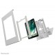 Neomounts countertop/wall mount tablet holder Neomounts countertop/wall mount tablet holder
