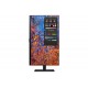 Samsung S80PB computer monitor 68.6 cm (27 Samsung S80PB computer monitor 68.6 cm (27