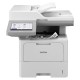 Brother MFC-L6910DN multifunction printer Laser A4 1200 x 1200 DPI 50 ppm Wi-Fi Brother MFC-L6910DN multifunction printer Laser A4 1200 x 1200 DPI 50 ppm Wi-Fi