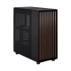 Fractal Design North Midi Tower Black