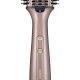 BaByliss AS95E Air Power Volume Hot air brush Champagne 1000 W BaByliss AS95E Air Power Volume Hot air brush Champagne 1000 W