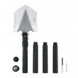 NexTool NE0114 multifunctional entrenching tool NexTool NE0114 multifunctional entrenching tool