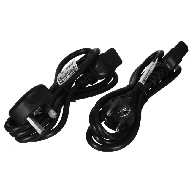 NETGEAR GS752TPP Managed L2/L3/L4 Gigabit Ethernet (10/100/1000) Power over Ethernet (PoE) Grey NETGEAR GS752TPP Managed L2/L3/L4 Gigabit Ethernet (10/100/1000) Power over Ethernet (PoE) Grey