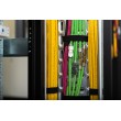 Installation cable DIGITUS cat.8.2, S/FTP, Dca, AWG 22/1, LSOH, 100m, green Installation cable DIGITUS cat.8.2, S/FTP, Dca, AWG 22/1, LSOH, 100m, green