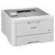 Brother HL-L8230CDW, LED, Colour, 600 x 600 DPI, A4, 30 ppm, Duplex printing