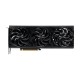 Gainward GeForce RTX 5070 Python III NVIDIA 12 GB GDDR7 Gainward GeForce RTX 5070 Python III NVIDIA 12 GB GDDR7