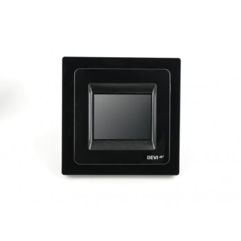 Danfoss 140F1069 plumbing fitting