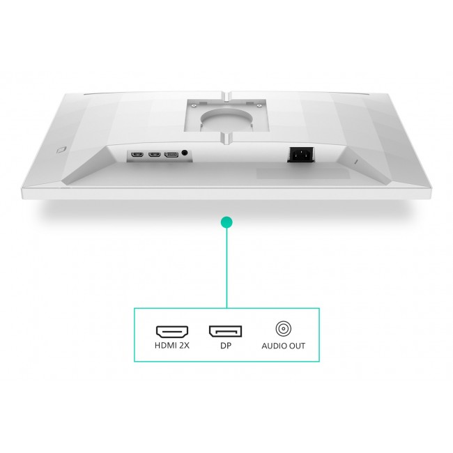 Philips Evnia 27M2N3201A/00 computer monitor 68.6 cm (27