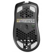 Glorious Gaming Glorious Model D Wireless - Matte Black Glorious Gaming Glorious Model D Wireless - Matte Black