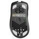 Glorious Gaming Glorious Model D Wireless - Matte Black Glorious Gaming Glorious Model D Wireless - Matte Black