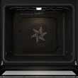 Gorenje BOS6737E06B 77 L A Black