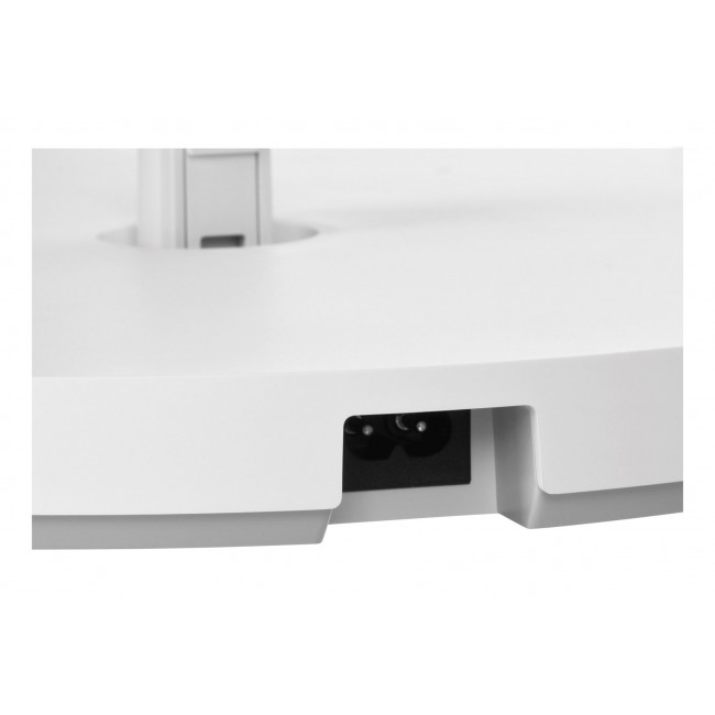 Xiaomi Mi Smart Standing Fan 2