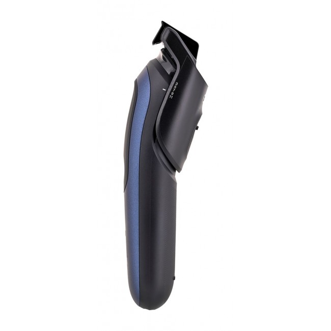 Braun All-in-One Series 7 AIO7540 Hair Clipper Lithium-ion (Li-Ion)