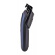 Braun All-in-One Series 7 AIO7540 Hair Clipper Lithium-ion (Li-Ion)