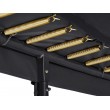 Salta First Class - 214 x 366 cm recreational/backyard trampoline Salta First Class - 214 x 366 cm recreational/backyard trampoline