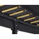 Salta First Class - 214 x 366 cm recreational/backyard trampoline