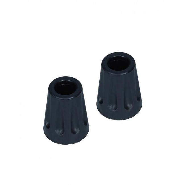 VIKING KETTERA PRO LADY TREKKING POLES BLACK/FUCHSIA