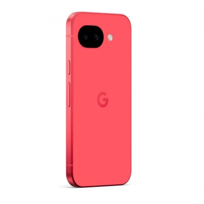 Google Pixel 10a 5G 8/128GB Berry
