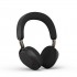 Jabra Evolve3 75 - MS Link390a - Black