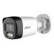 Dahua Technology Lite 4K Smart Dual Light HDCVI Fixed-focal Bullet Camera