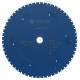 Bosch 2608643060 circular saw blade 30.5 cm 1 pc(s)