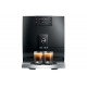 JURA C3 Fully-auto Espresso machine 1.6 L