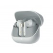Havit TW906 Pro - TWS wireless headphones, grey
