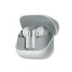 Havit TW906 Pro - TWS wireless headphones, grey