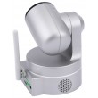 Olympia IC 1285 Z IP security camera Indoor 1280 x 720 pixels Desk/Wall