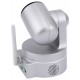 Olympia IC 1285 Z IP security camera Indoor 1280 x 720 pixels Desk/Wall Olympia IC 1285 Z IP security camera Indoor 1280 x 720 pixels Desk/Wall