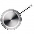 WMF 0790346991 pan set