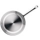 WMF 0790346991 pan set