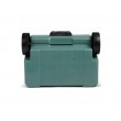Igloo IE42 Thermoelectric Cool Box 42L, Light Blue Igloo IE42 Thermoelectric Cool Box 42L, Light Blue