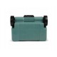 Igloo IE42 Thermoelectric Cool Box 42L, Light Blue