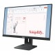 Lenovo ThinkVision E24-40 Monitor