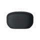 Sony WF-1000XM5 Headset Wireless In-ear Calls/Music Bluetooth Black