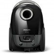 Philips 3000 series XD3112/09 vacuum 3 L Cylinder vacuum Dry 900 W Dust bag Philips 3000 series XD3112/09 vacuum 3 L Cylinder vacuum Dry 900 W Dust bag