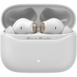 Havit TW991 PRO (Space NC01T) - wireless earbuds wth ANC (white)