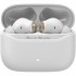 Havit TW991 PRO (Space NC01T) - wireless earbuds wth ANC (white)
