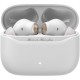 Havit TW991 PRO (Space NC01T) - wireless earbuds wth ANC (white)